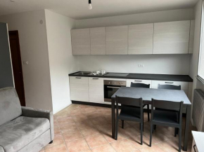 marilleva 900 kristall Mezzana